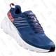 Hoka Clifton 6 Running Shoes, $130